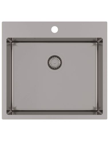 AQUASANITA AIR100N Keittioallas