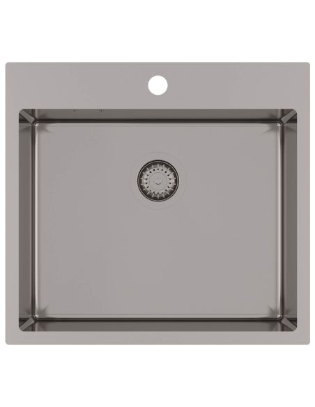 AQUASANITA AIR100N Keittioallas