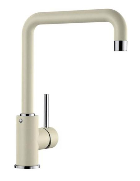 BLANCO MILI Silgranit Kitchen Faucet (5)