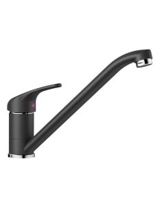 BLANCO DARAS, Silgranit Kitchen taps,