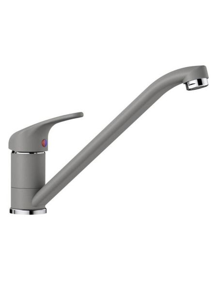 BLANCO DARAS, Silgranit Kitchen taps,