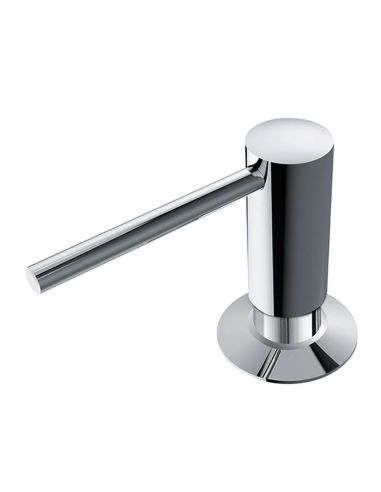 FRANKE COMFORT muilo dozatorius