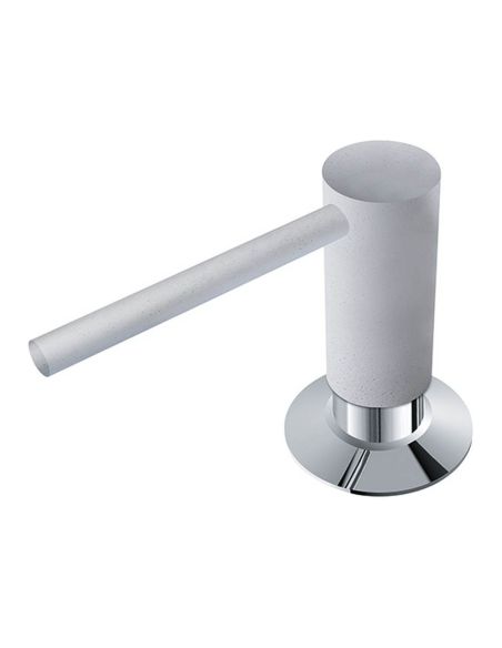 FRANKE COMFORT Soap Dispenser