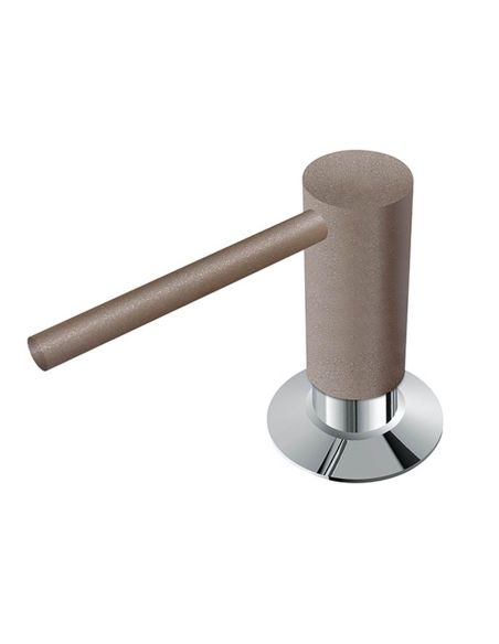 FRANKE COMFORT Seebidosaator