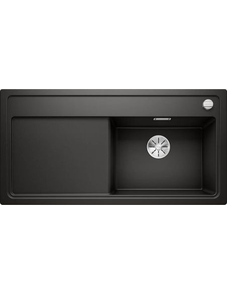 BLANCO ZENAR XL 6 S R Silgranit Kitchen sink