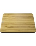 BLANCO 229411 Wood chopping board for ZENAR sink
