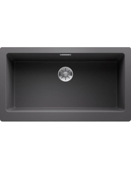 BLANCO VINTERA XL 9-UF Silgranit Undermount Kitchen sink