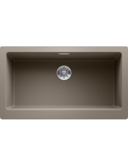 BLANCO VINTERA XL 9-UF Silgranit Undermount Kitchen sink