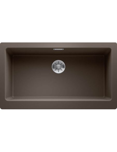 BLANCO VINTERA XL 9-UF Silgranit Undermount Kitchen sink