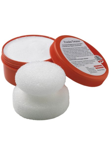 FRANKE Twister 125ml Kitchen Sink Cleaner