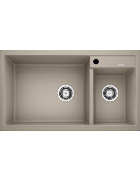 BLANCO METRA 9 Silgranit Kitchen sink