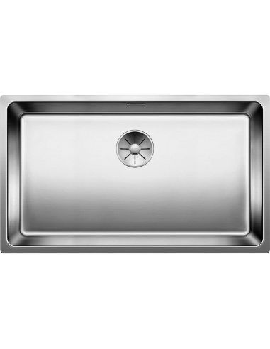 BLANCO ANDANO 700-U 522971 Undermount Kitchen sink