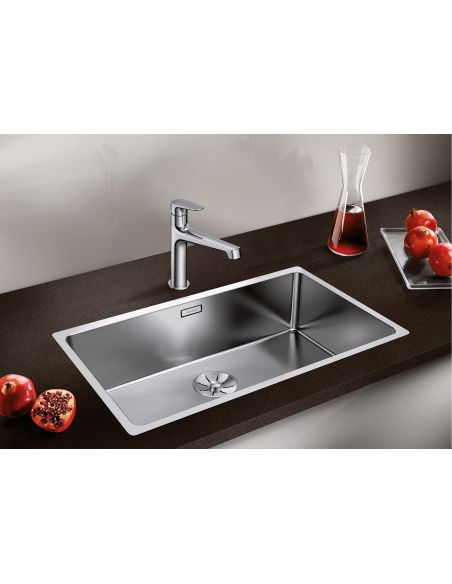 BLANCO ANDANO 700-IF 522969 RST Keittiöallas
