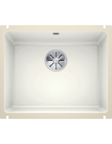 BLANCO SUBLINE 500-U