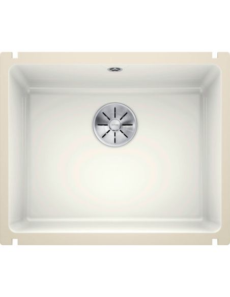 BLANCO SUBLINE 500-U