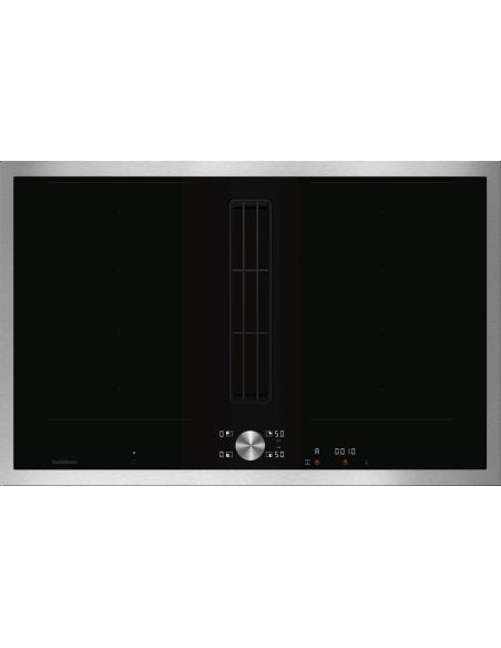 GAGGENAU CV282110 Flex-induktiokeittotaso integroidulla ilmanvaihtojärjestelmä