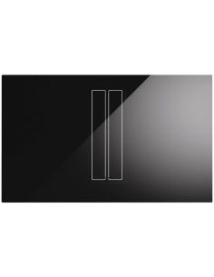 ILVE HVI90AG Induction hob with extractor