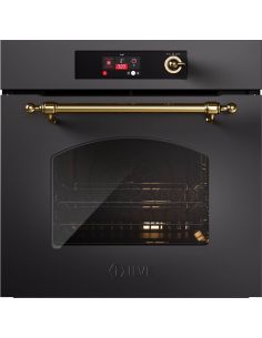 ILVE OV60SNT3 Электрический Духовой шкаф
