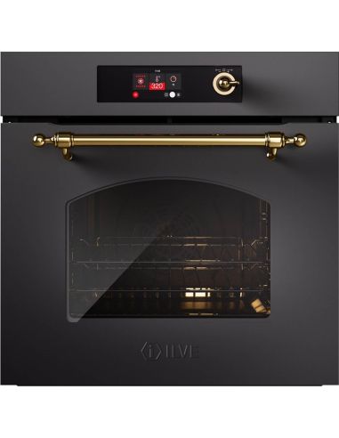 ILVE OV60SNT3 Электрический Духовой шкаф