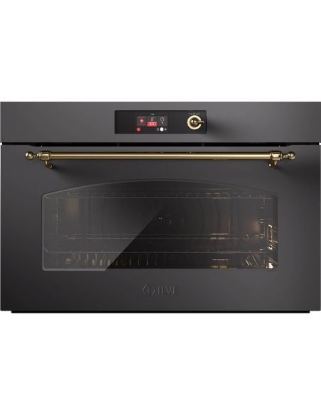 ILVE OV91SNT3 Электрический Духовой шкаф в стиле РЕТРО, Nostalgie