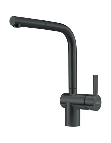 FRANKE ATLAS NEO Кухонный смеситель С душевой головкой