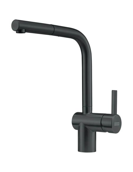FRANKE ATLAS NEO Кухонный смеситель С душевой головкой
