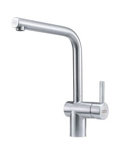 FRANKE ATLAS NEO Кухонный смеситель