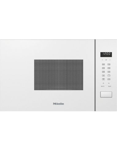 MIELE M 2234 SC Встраиваемая Микроволновая печь