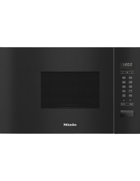 MIELE M 2234 SC Встраиваемая Микроволновая печь