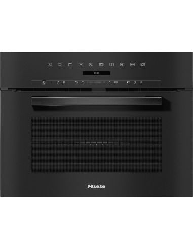 MIELE H 7240 BM Integreeritav küps.ahi mikro funktsiooniga