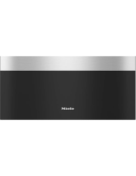 Miele ESW 7020 29cm korkea kahvaton Gourmet-lämpimänäpitolaatikko