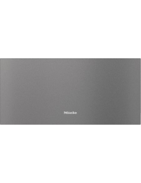 Miele ESW 7020 29cm korkea kahvaton Gourmet-lämpimänäpitolaatikko