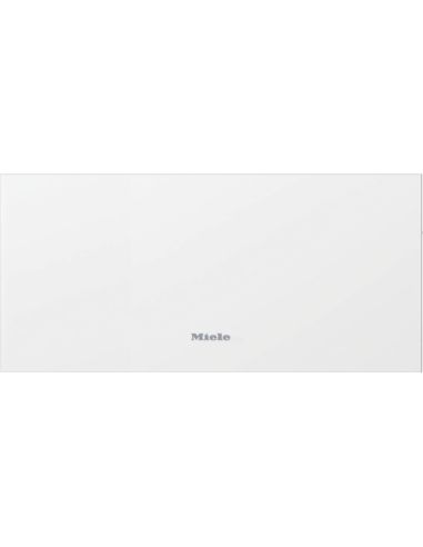Miele ESW 7020 29cm korkea kahvaton Gourmet-lämpimänäpitolaatikko