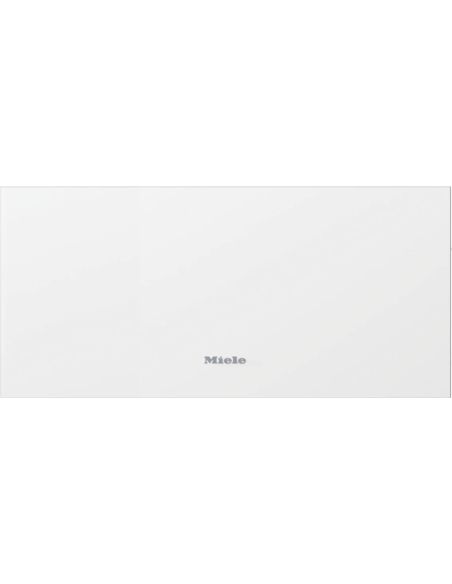 Miele ESW 7020 29cm korkea kahvaton Gourmet-lämpimänäpitolaatikko
