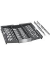 GAGGENAU DA 041 160 Söögiriistasahtel