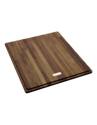 ARTINOX Chopping Board,  Wood TR3642