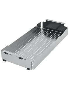 ARTINOX Colander VQL1840 