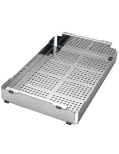 ARTINOX Colander  VQL2540 