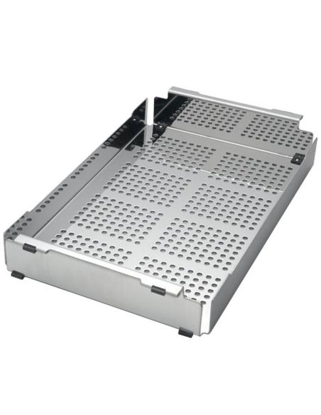 ARTINOX Colander  VQL2540 
