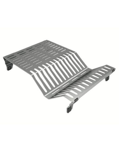 ARTINOX Tray PPPBSBR