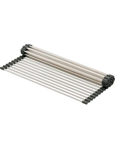 FRANKE Rollamat for Stainless Steel Sink
