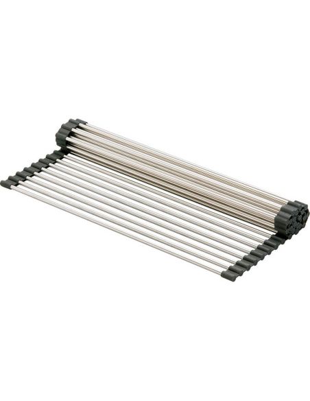 FRANKE Rollamat for Stainless Steel Sink