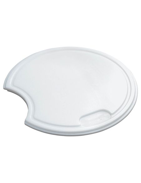 FRANKE Lõikelaud Plasttik