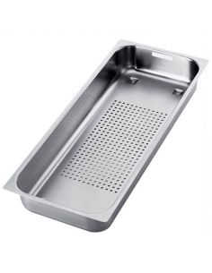 FRANKE Stainless Steel Colander