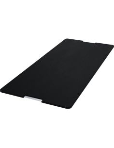 FRANKE Chopping Board Plastik