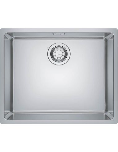 FRANKE MRX 210-50 Кухонная мойка из нержавеющей стали