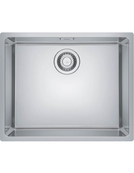 FRANKE MRX 210-50 Кухонная мойка из нержавеющей стали