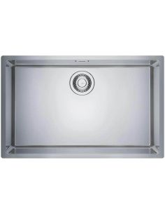 FRANKE MRX 210-70 Кухонная мойка из нержавеющей стали