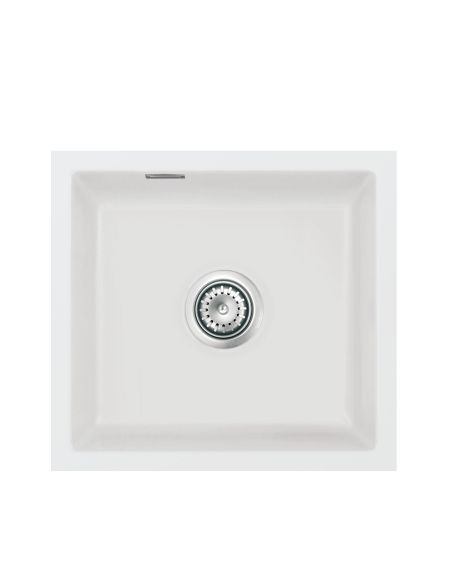 SYSTEMCERAM MERA 42 U KERAAMILINE KÖÖGIVALAMU