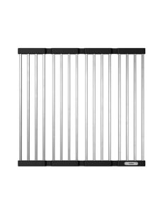 BLANCO Rullamatto 460x440, 238483